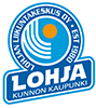 Lohjan liikuntakeskus